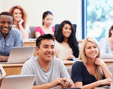 教育機構 教育機構