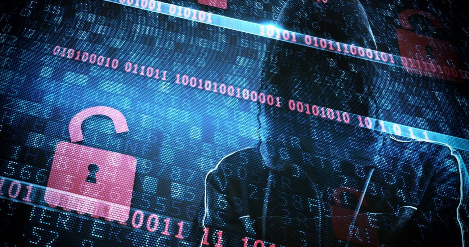 The Current State of Cybersecurity in Kenyan Banking