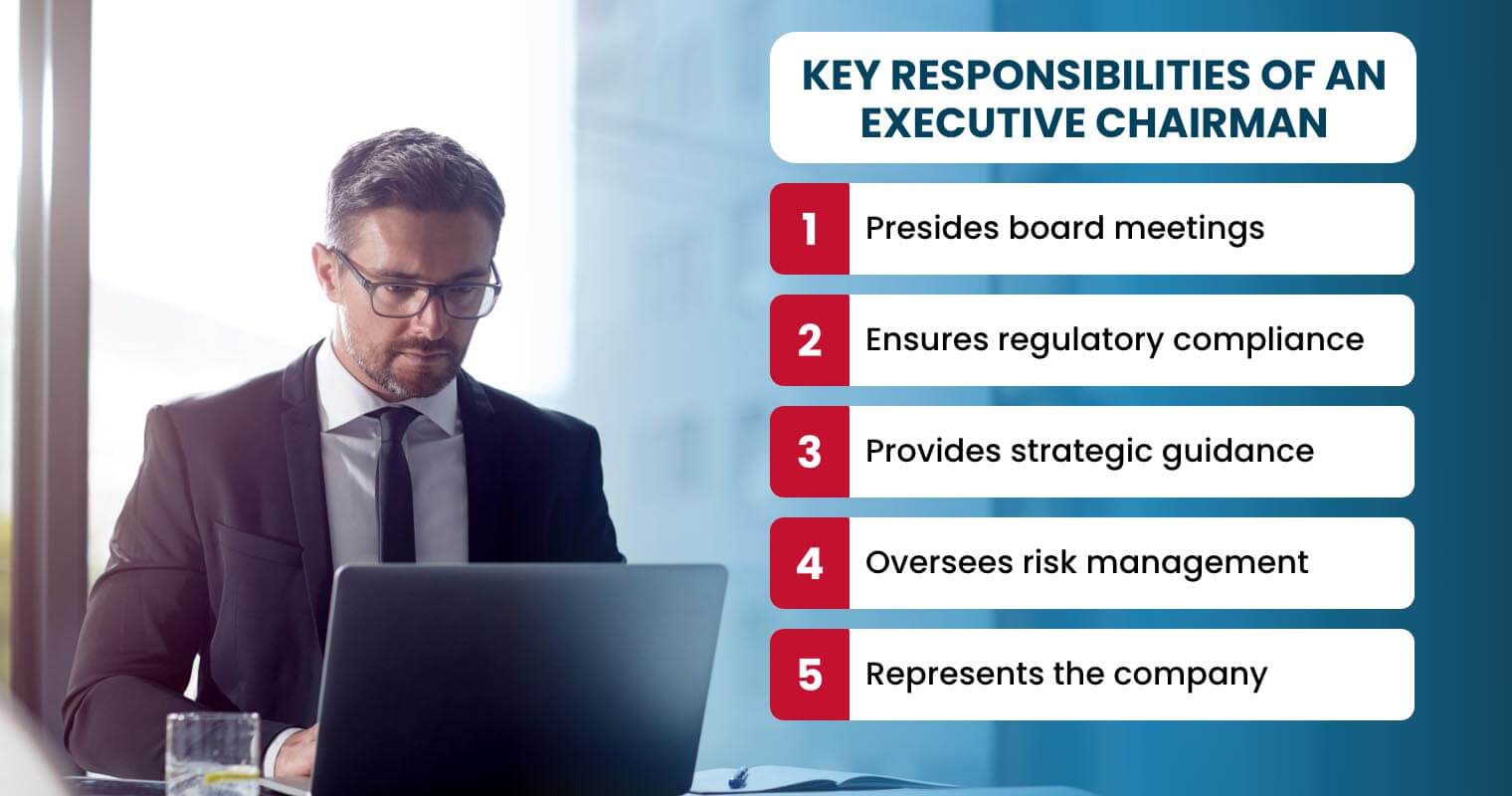 Executive Chairman Vs CEO What s The Difference Convene executive-chairman-vs-ceo-what-s-the-difference-convene