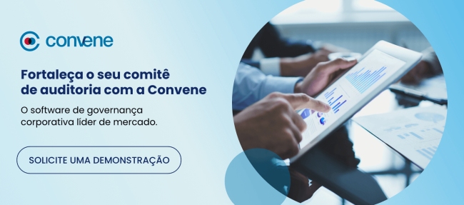 imagem Fortaleça o seu comitê