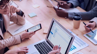 Improving Accountability in University Councils in Australia Improving Accountability in University Councils in Australia