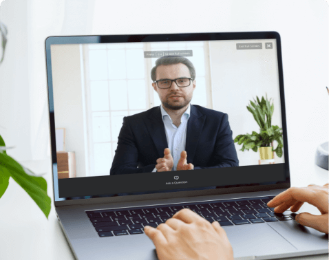 Shareholder Engagement Shareholder Engagement