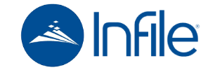 Infile Logo Infile Logo