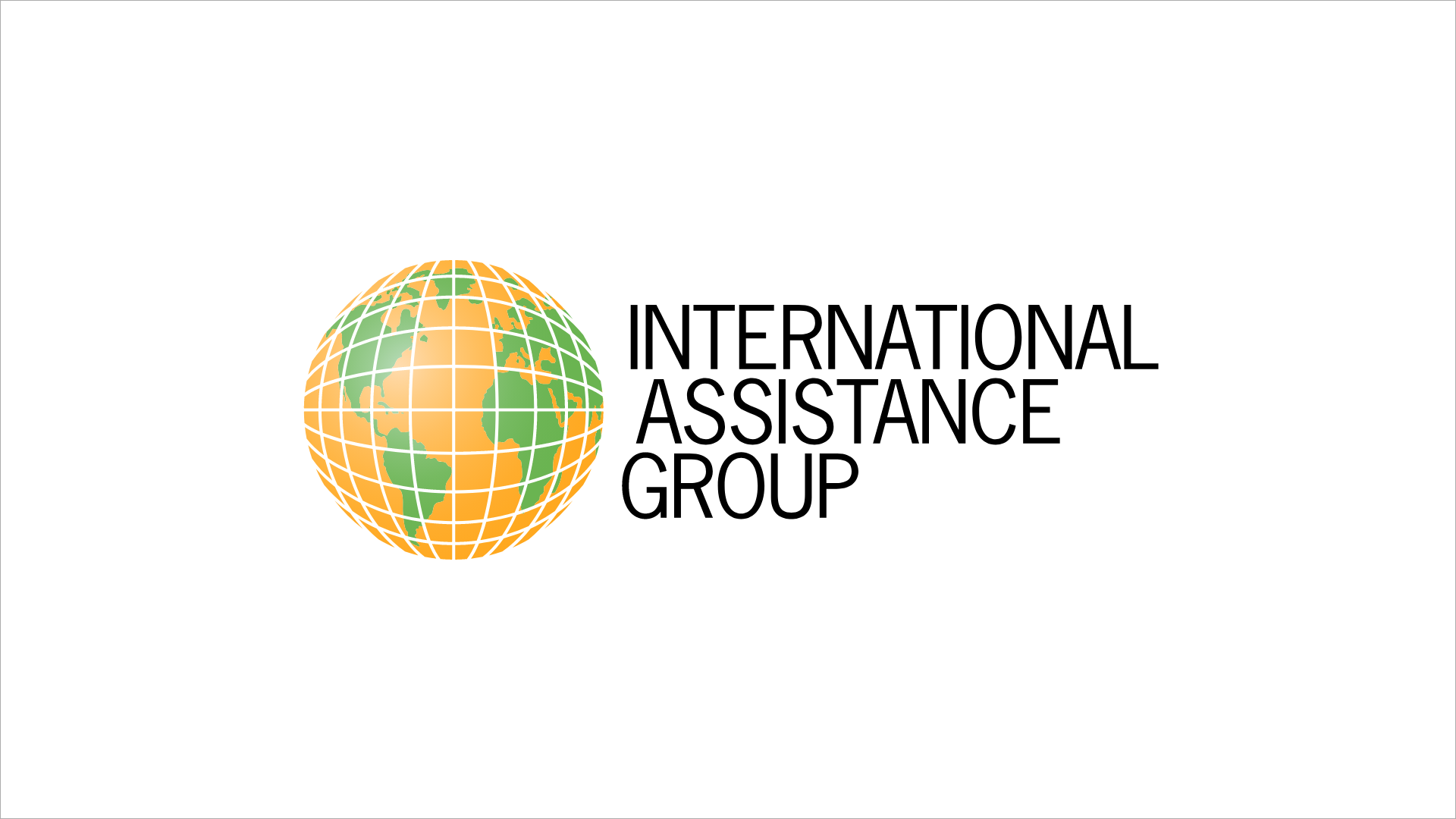 International Assistance group International Assistance group