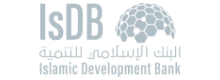 Islamic Development Bank Islamic Development Bank