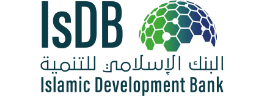 Islamic Development Bank Islamic Development Bank