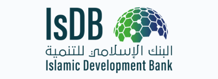 Islamic Development Bank Islamic Development Bank
