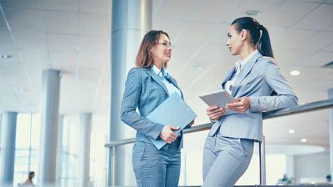 Join Nonprofit Boards Join Nonprofit Boards