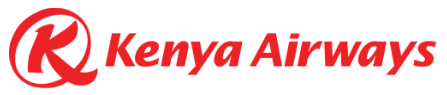 Kenyan Airways Kenyan Airways