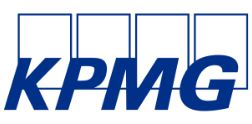 KPMG KPMG