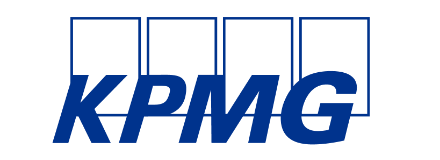 KPMG KPMG