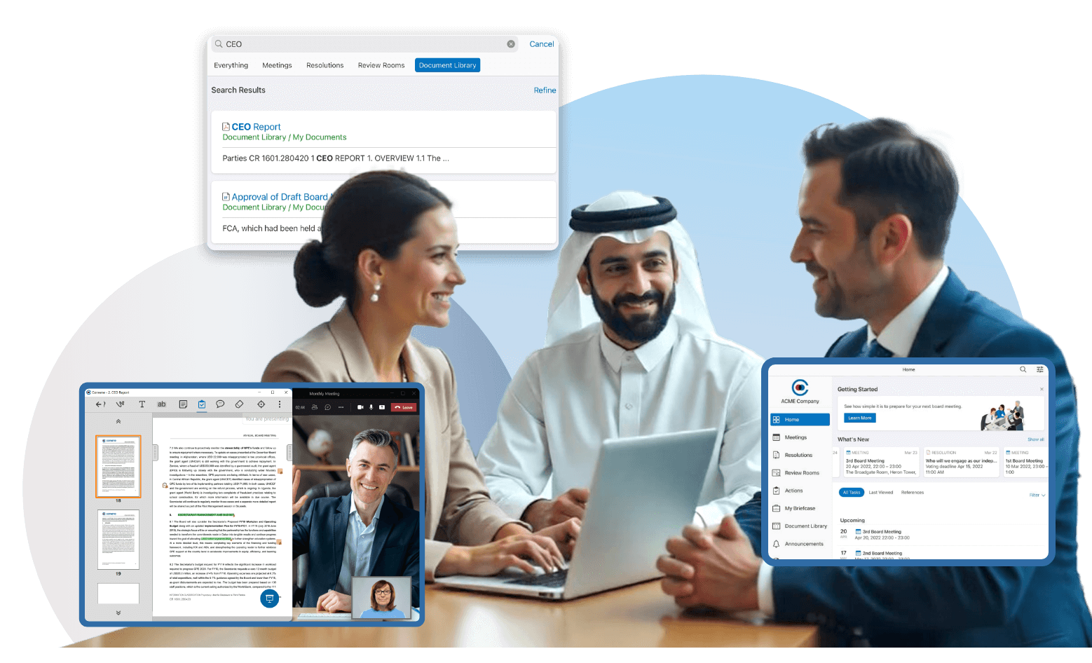 KSA - Industry - Banks KSA - Industry - Banks