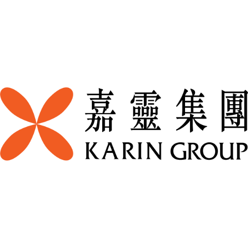 Karin Group