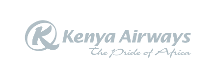Kenya Airways Kenya Airways