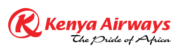 Kenya Airways Kenya Airways