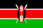 Kenya Flag Kenya Flag