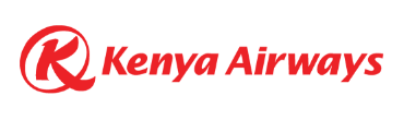 Kenya Airways Kenya Airways