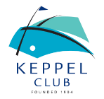 Keppel Club Keppel Club