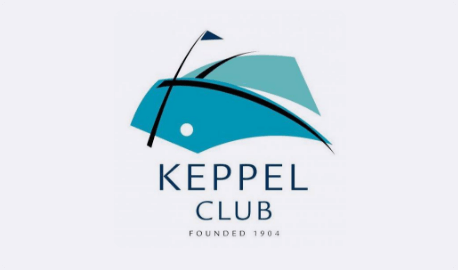 Keppel Club