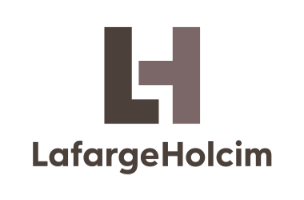 LaFarge Holcim LaFarge Holcim