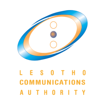 Lesotho Communications Authority Lesotho Communications Authority