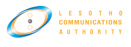 LCA logo LCA logo