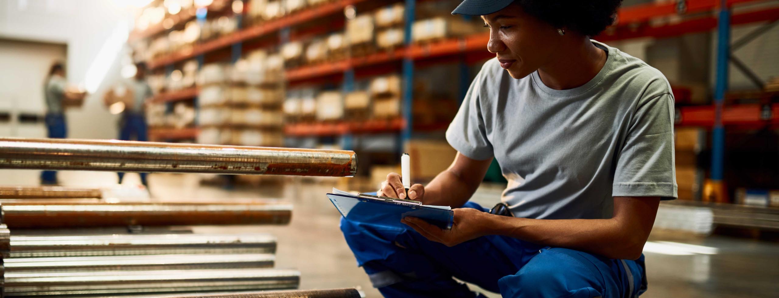 London Metal Exchange London Metal Exchange