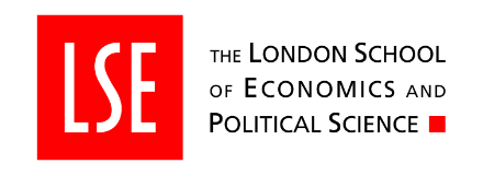 LSE LSE