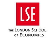 The London School of Economics The London School of Economics