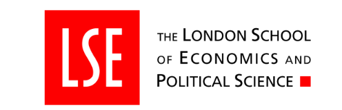 The London School of Economics and Political Science