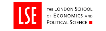 London School of Economics London School of Economics