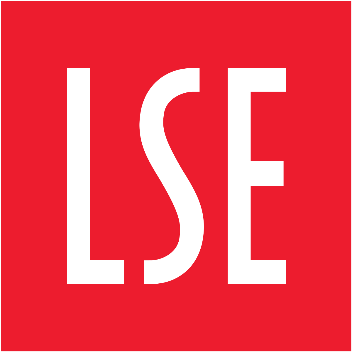 London School of Economics London School of Economics