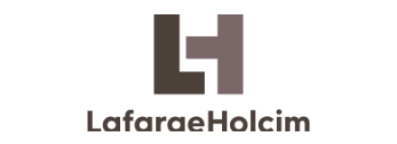 Lafarge Holcim Logo Lafarge Holcim Logo