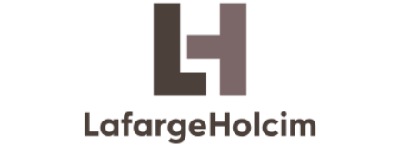 Lafarge Lafarge