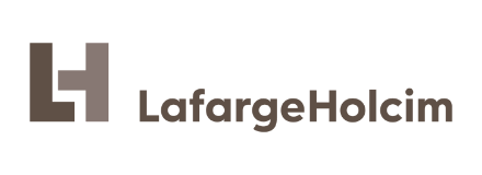 Lafarge Holcim Lafarge Holcim