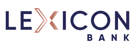 Lexicon Bank Lexicon Bank