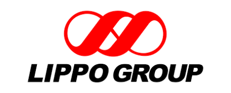 Lippo Group Logo Lippo Group Logo