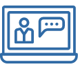Live Meeting Tools Live Meeting Tools