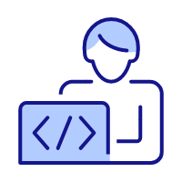 Local Data Hosting STC Local Data Hosting STC