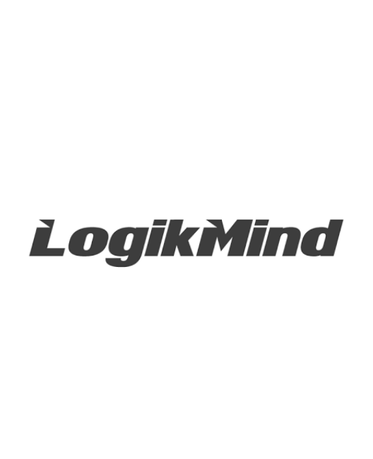 Logikmind Pvt Ltd Logikmind Pvt Ltd