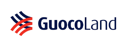 GUOCO GUOCO