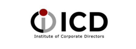 ICD Logo ICD Logo