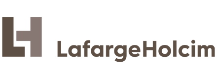 Lafarge Holcim