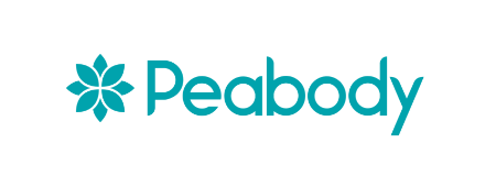 PEABODY PEABODY