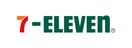 7 ELEVEN 7 ELEVEN
