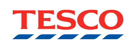 Tesco Logo Tesco Logo