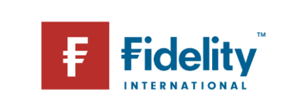 Fidelity International
