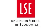 LSE LSE