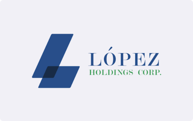 Lopex Group Company