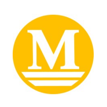 Matex International Limited